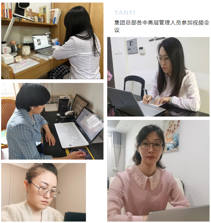1-22051310051a10 威客电竞·VKGAME(中国区)官方网站