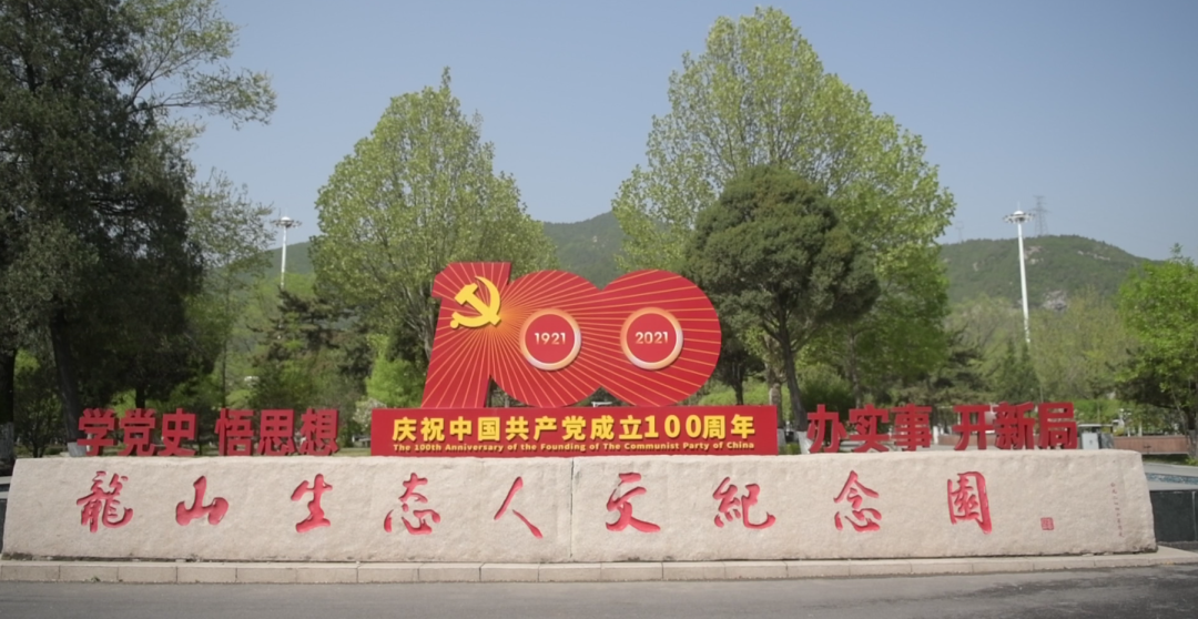 威客电竞·VKGAME(中国区)官方网站
