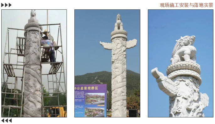威客电竞·VKGAME(中国区)官方网站