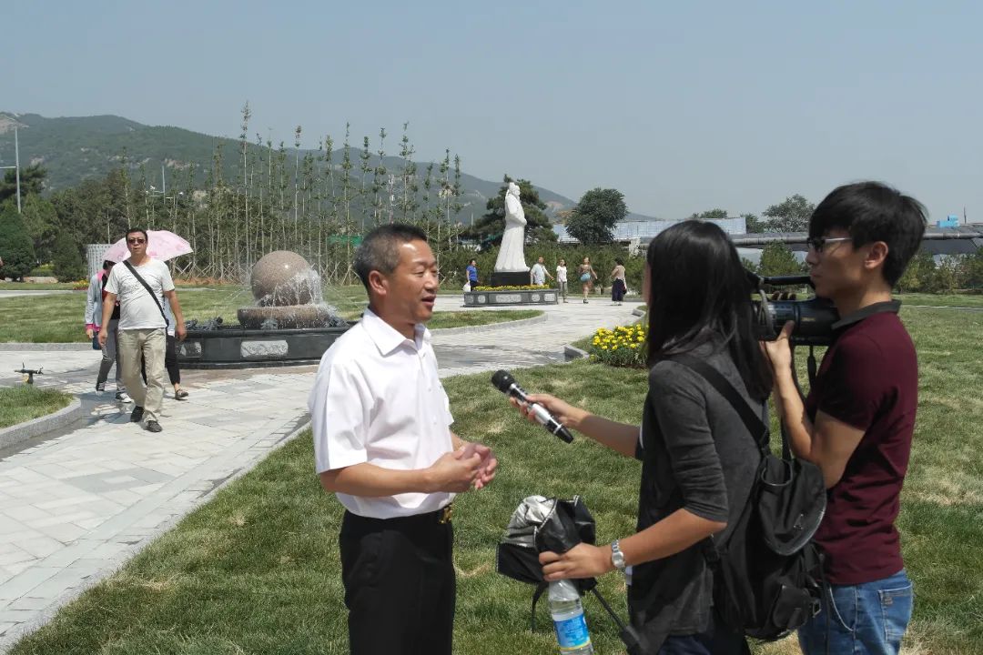 威客电竞·VKGAME(中国区)官方网站