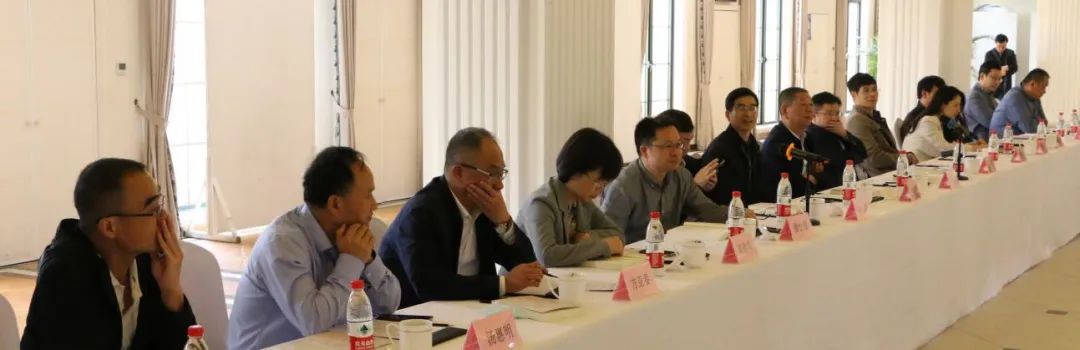 1-22060G05R04S 威客电竞·VKGAME(中国区)官方网站