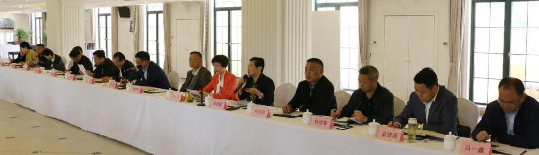 1-22060G05S15V 威客电竞·VKGAME(中国区)官方网站