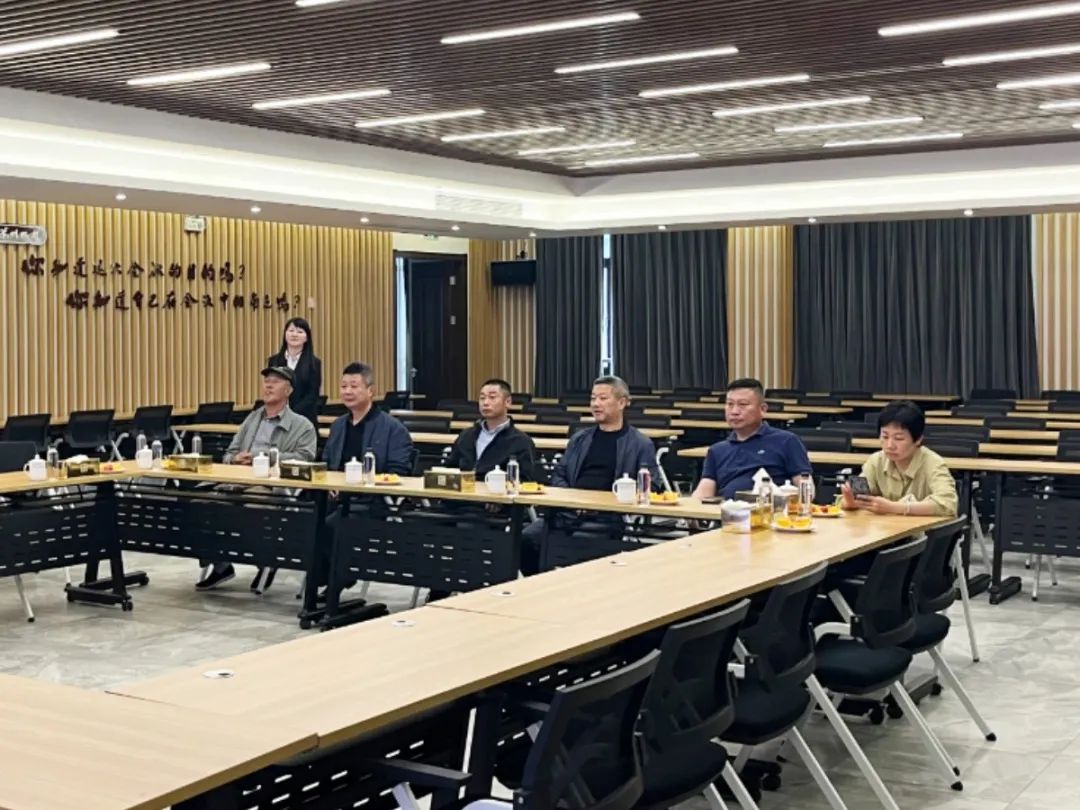 1-22060G10041Q4 威客电竞·VKGAME(中国区)官方网站