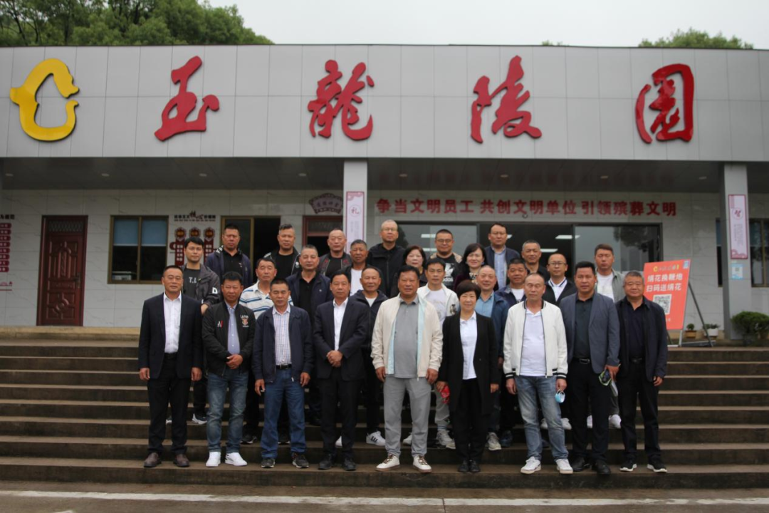 1-22060G10535a3 威客电竞·VKGAME(中国区)官方网站