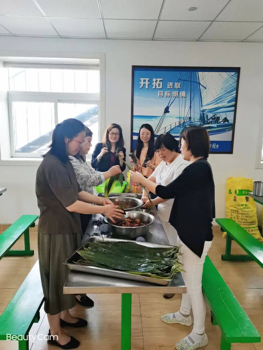 威客电竞·VKGAME(中国区)官方网站