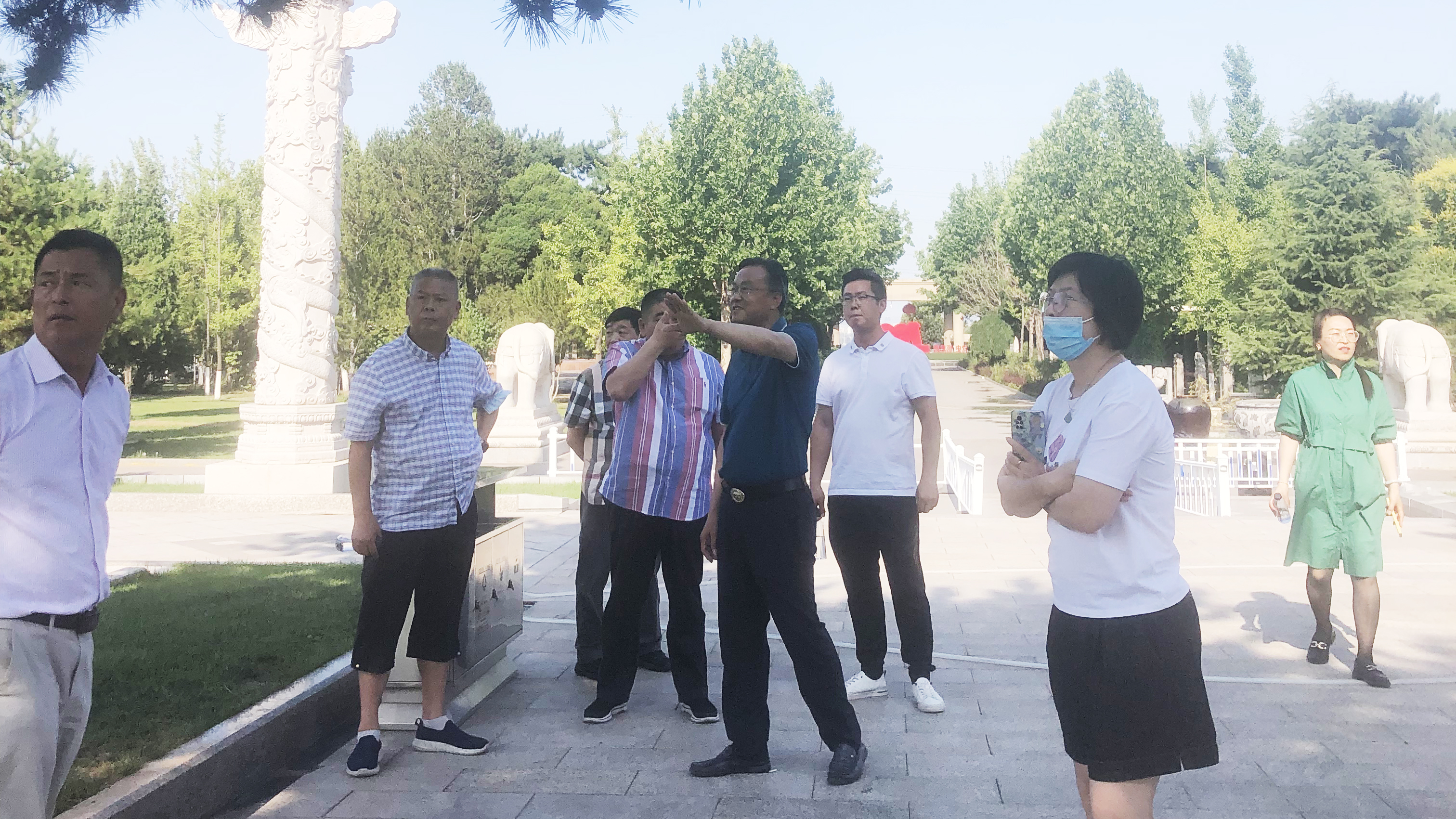 威客电竞·VKGAME(中国区)官方网站