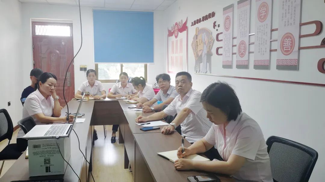 1-220H0091630P8 威客电竞·VKGAME(中国区)官方网站
