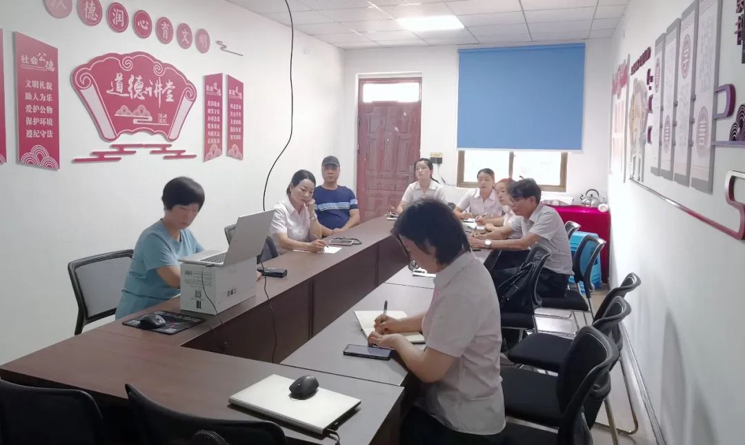 1-220H0091643K5 威客电竞·VKGAME(中国区)官方网站