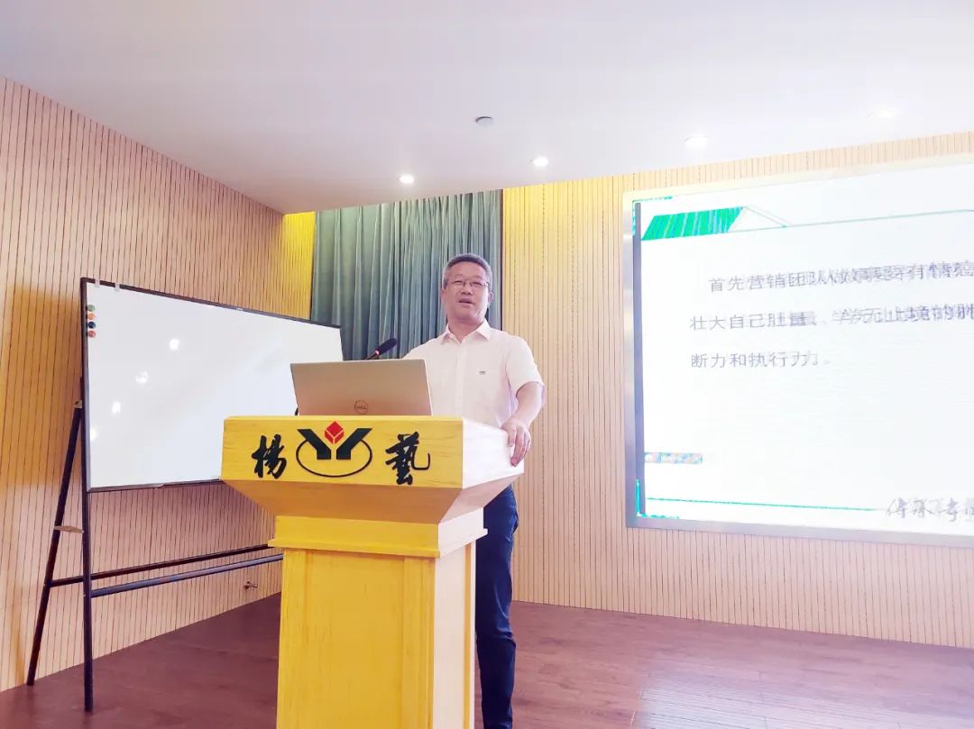 1-220H009200E56 威客电竞·VKGAME(中国区)官方网站