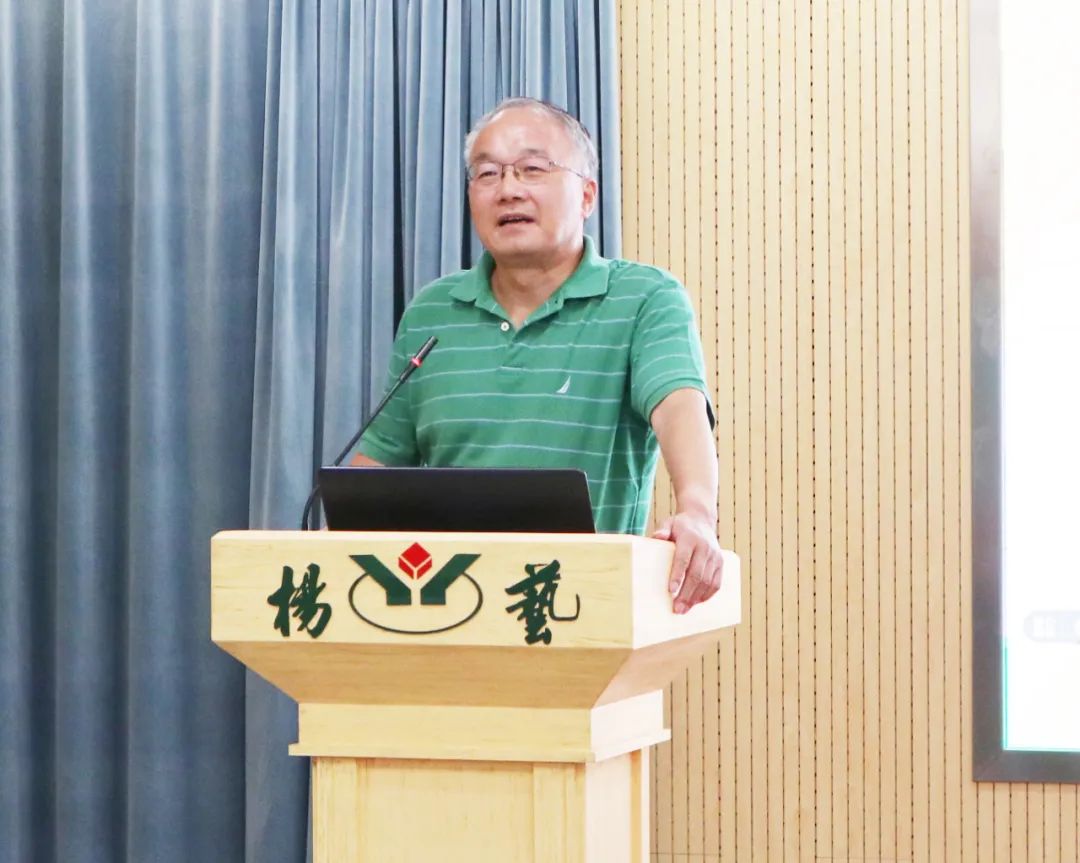 1-220H0092322V5 威客电竞·VKGAME(中国区)官方网站