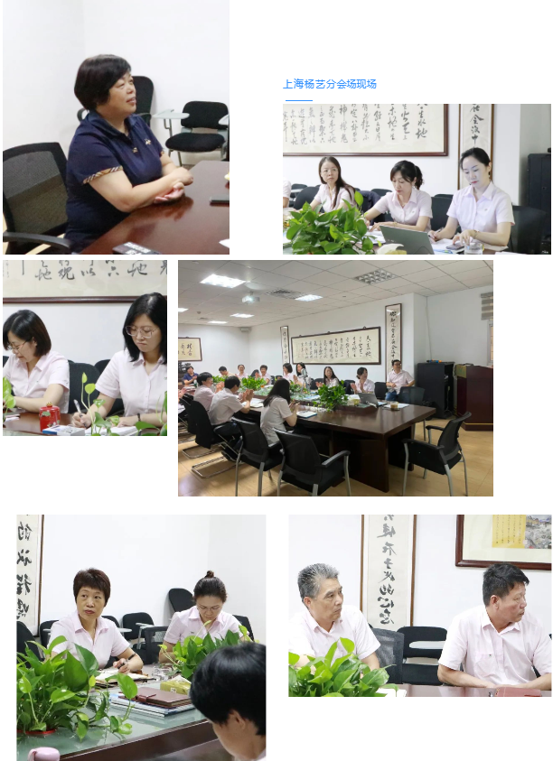 1-220H0092553b3 威客电竞·VKGAME(中国区)官方网站