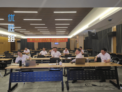 1-220H009264N35 威客电竞·VKGAME(中国区)官方网站