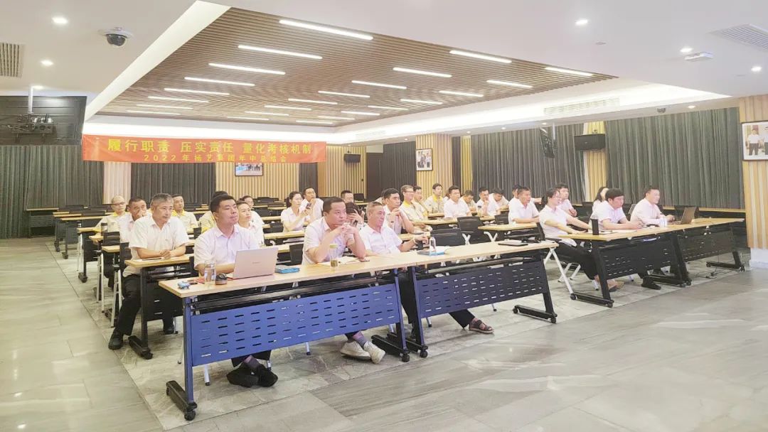 1-220H009291TZ 威客电竞·VKGAME(中国区)官方网站