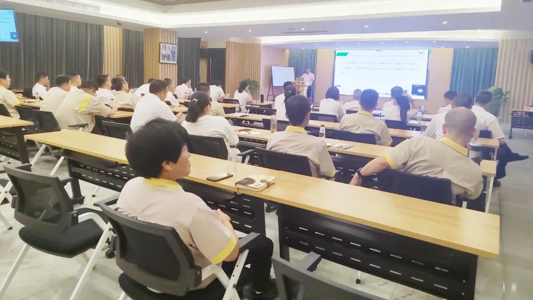 1-220H00929461b 威客电竞·VKGAME(中国区)官方网站