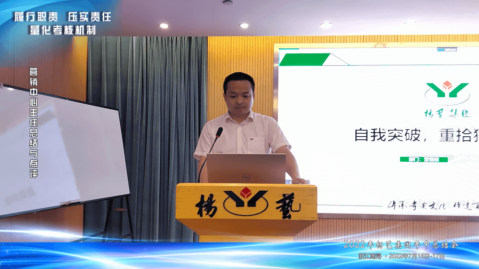 1-220H0092JY41 威客电竞·VKGAME(中国区)官方网站