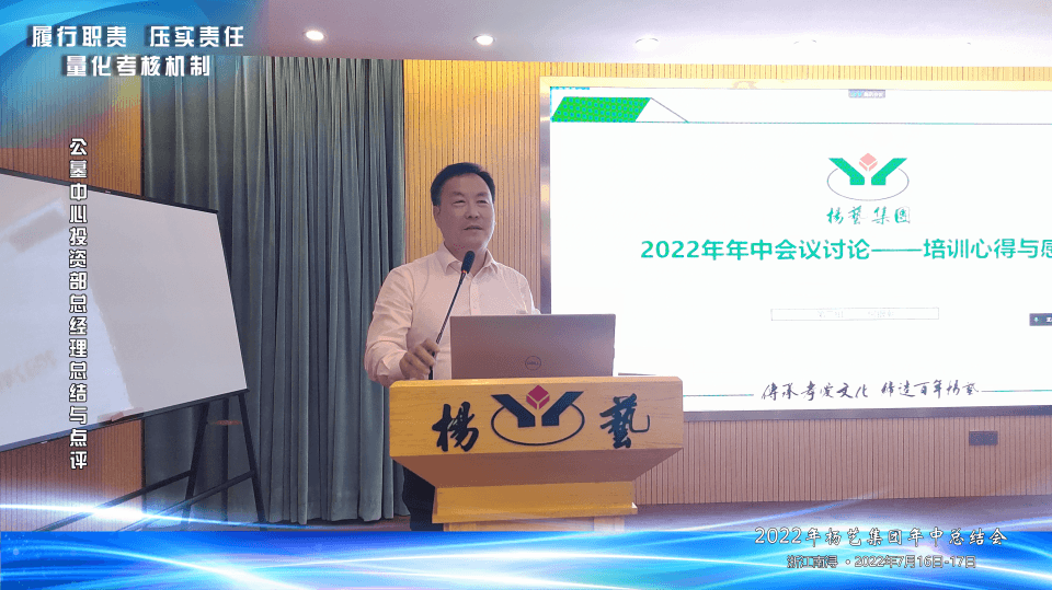 1-220H0092Q1I7 威客电竞·VKGAME(中国区)官方网站