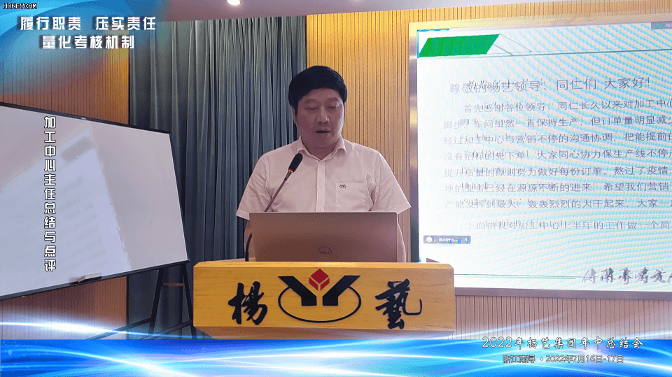 1-220H0092RB51 威客电竞·VKGAME(中国区)官方网站