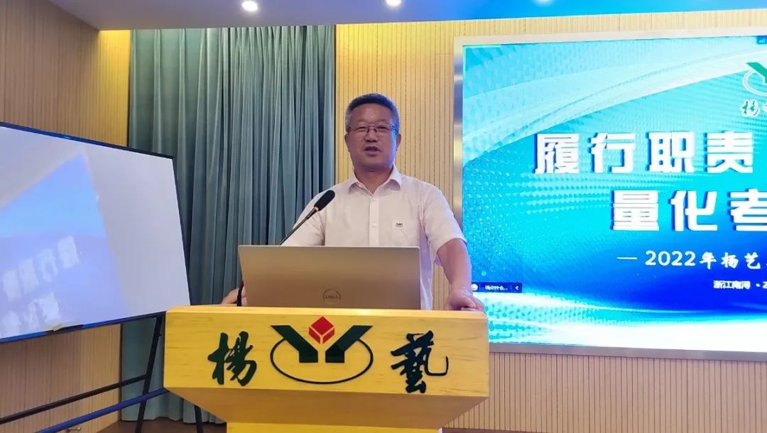 1-220H0092U35R 威客电竞·VKGAME(中国区)官方网站