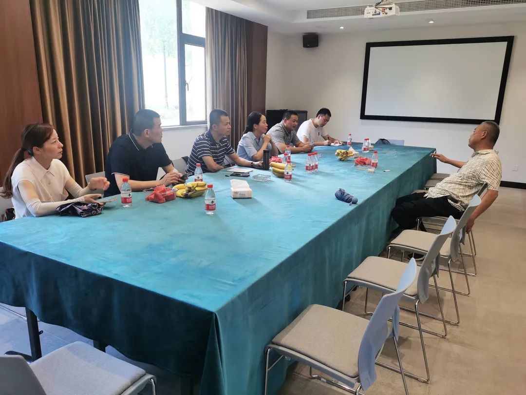 1-220H0093UXc 威客电竞·VKGAME(中国区)官方网站