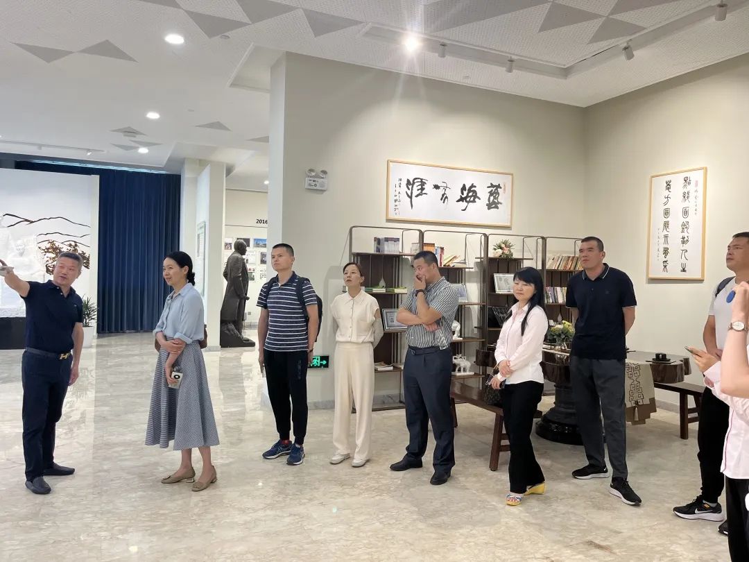 1-220H0094000W7 威客电竞·VKGAME(中国区)官方网站