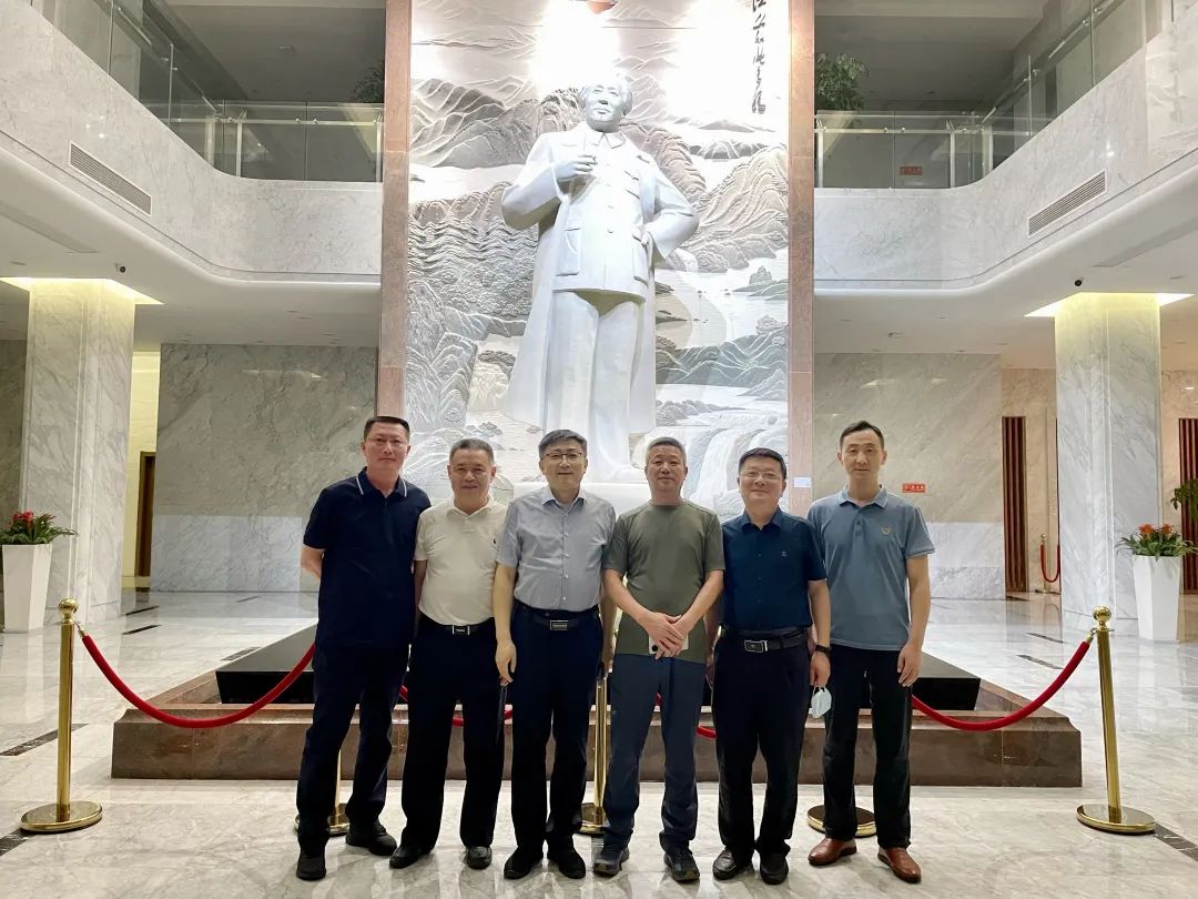 1-220H009415V46 威客电竞·VKGAME(中国区)官方网站
