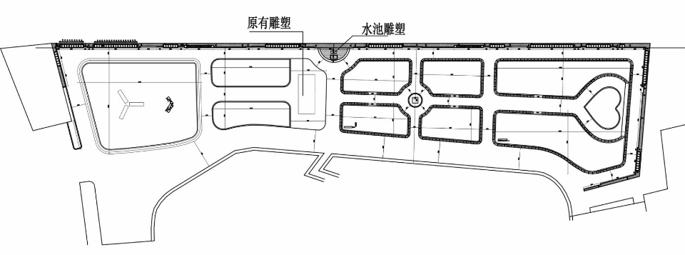 1-220H913430Ta 威客电竞·VKGAME(中国区)官方网站