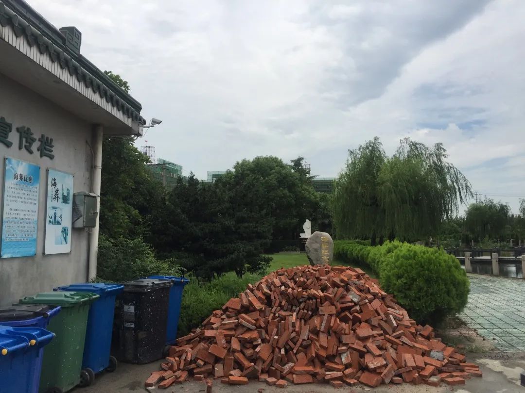 1-220H9135Q2D2 威客电竞·VKGAME(中国区)官方网站