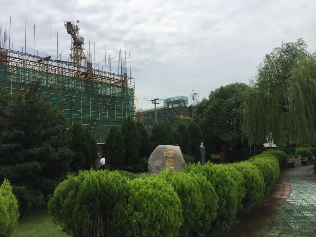 1-220H9135Z4206 威客电竞·VKGAME(中国区)官方网站