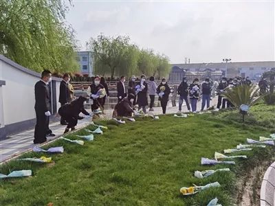 1-220H9140204527 威客电竞·VKGAME(中国区)官方网站