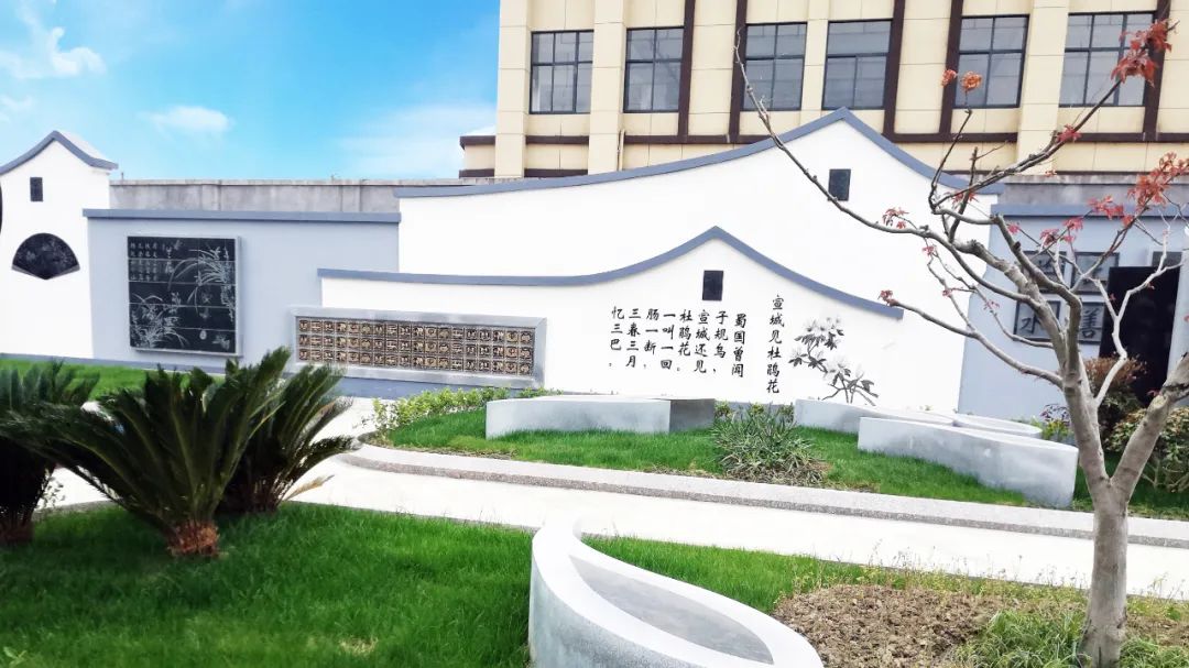 1-220H914235SL 威客电竞·VKGAME(中国区)官方网站