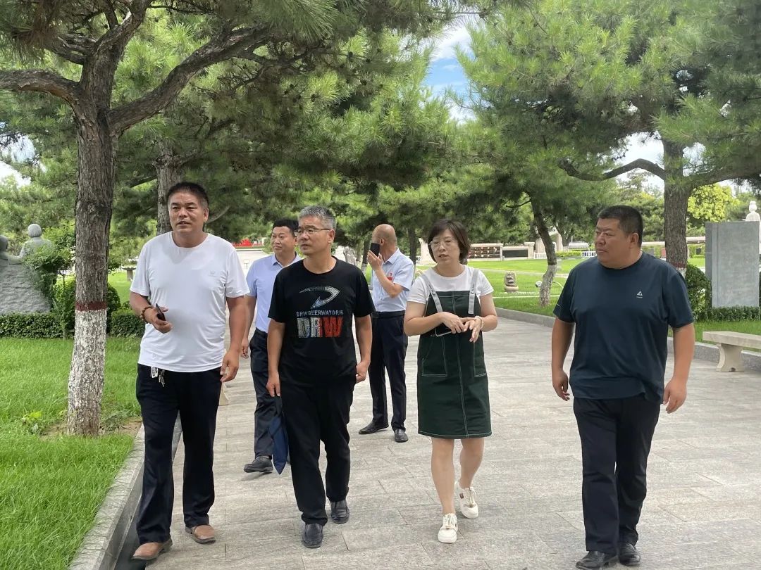 威客电竞·VKGAME(中国区)官方网站