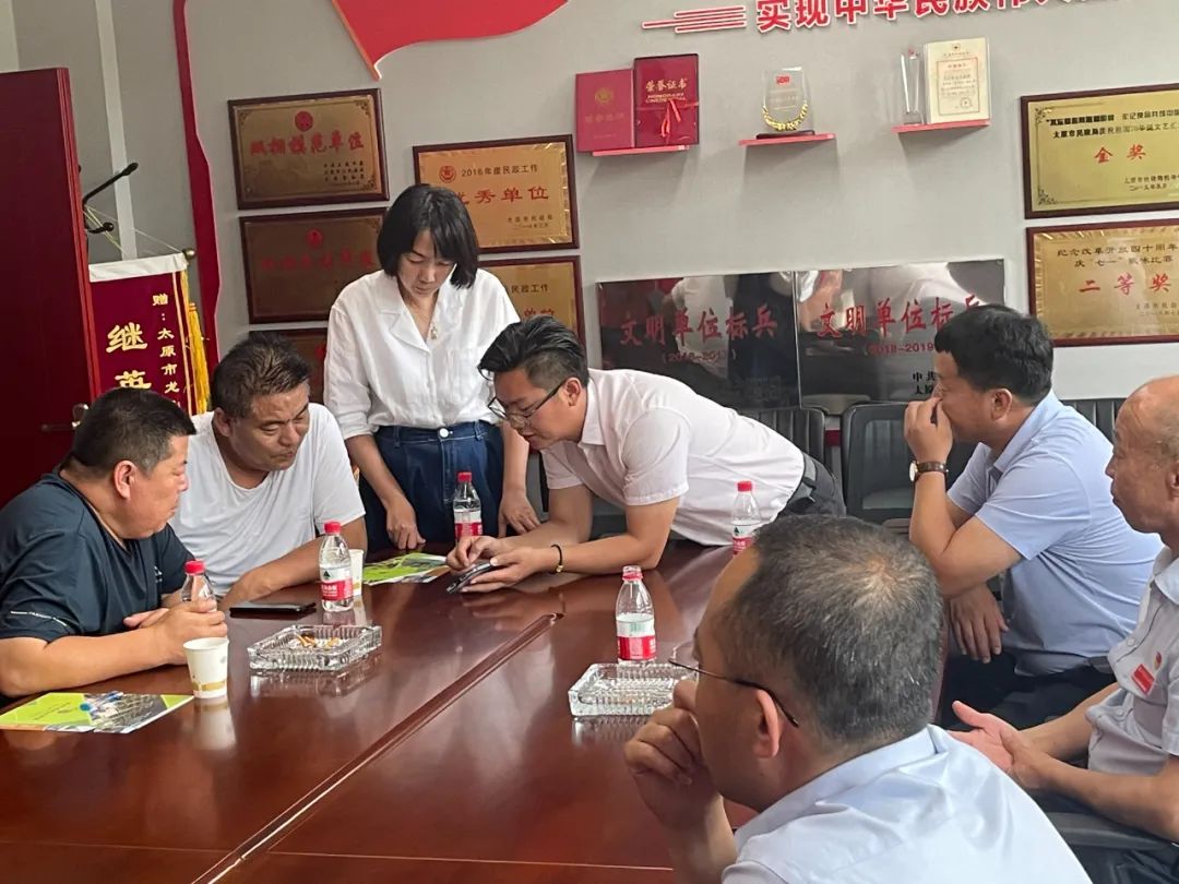 威客电竞·VKGAME(中国区)官方网站