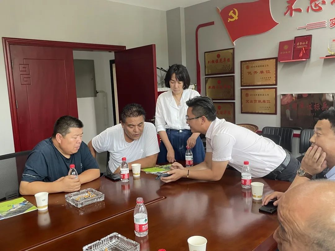威客电竞·VKGAME(中国区)官方网站