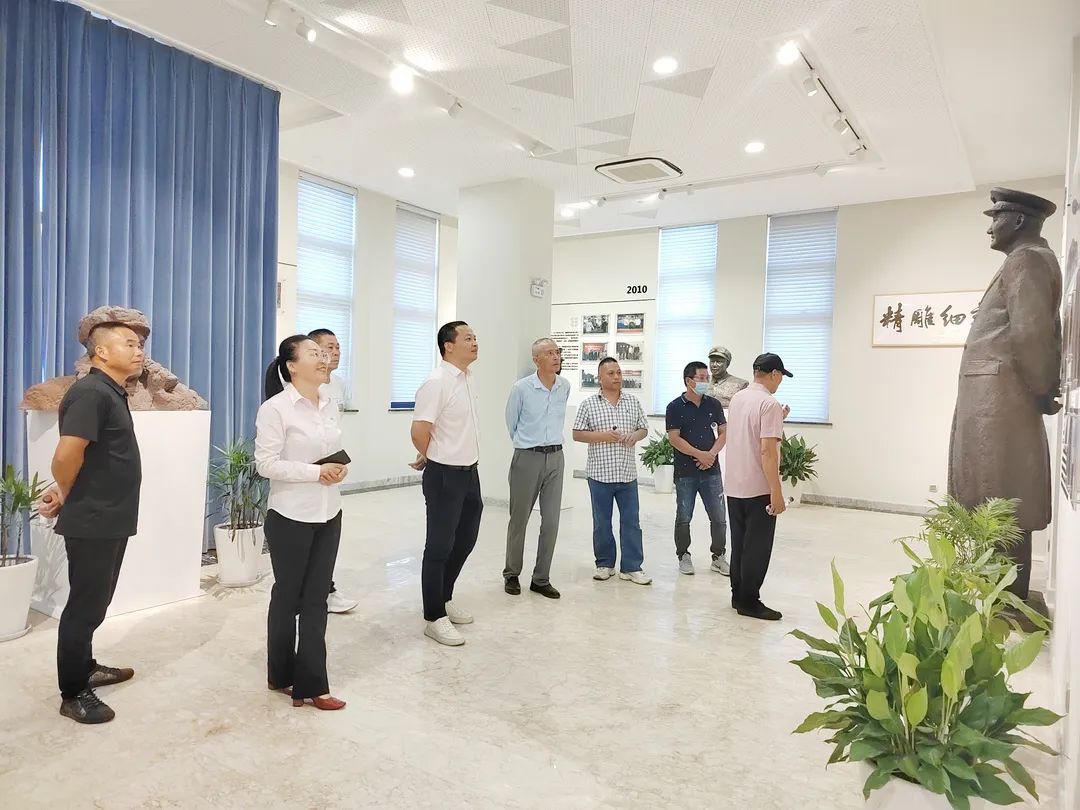 威客电竞·VKGAME(中国区)官方网站