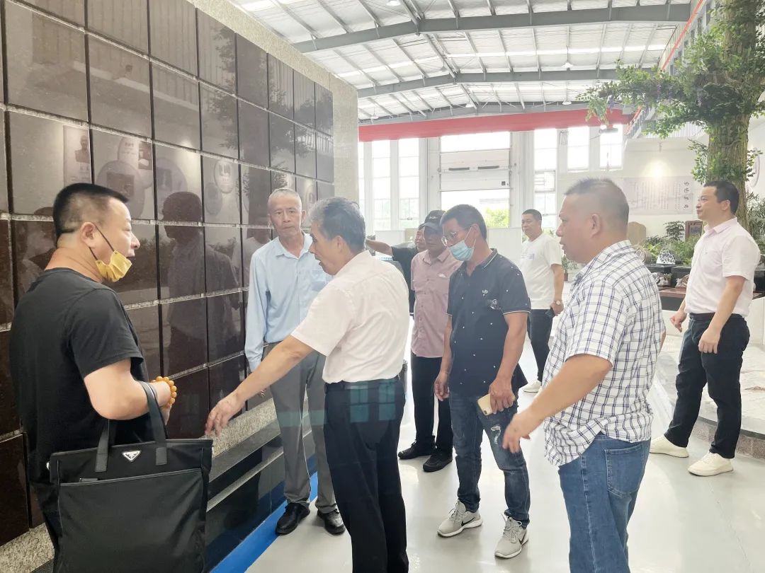威客电竞·VKGAME(中国区)官方网站