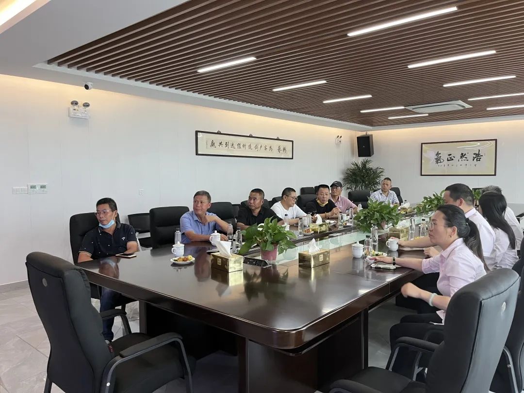 威客电竞·VKGAME(中国区)官方网站