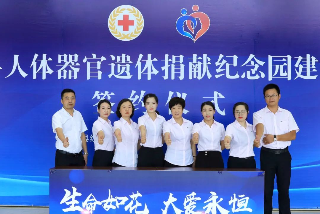 威客电竞·VKGAME(中国区)官方网站