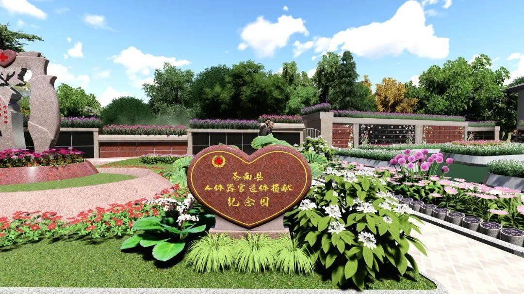 威客电竞·VKGAME(中国区)官方网站