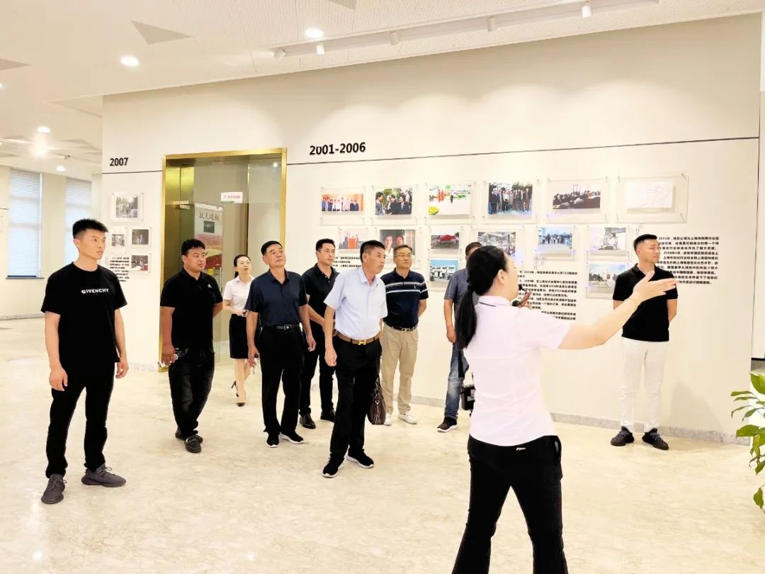威客电竞·VKGAME(中国区)官方网站