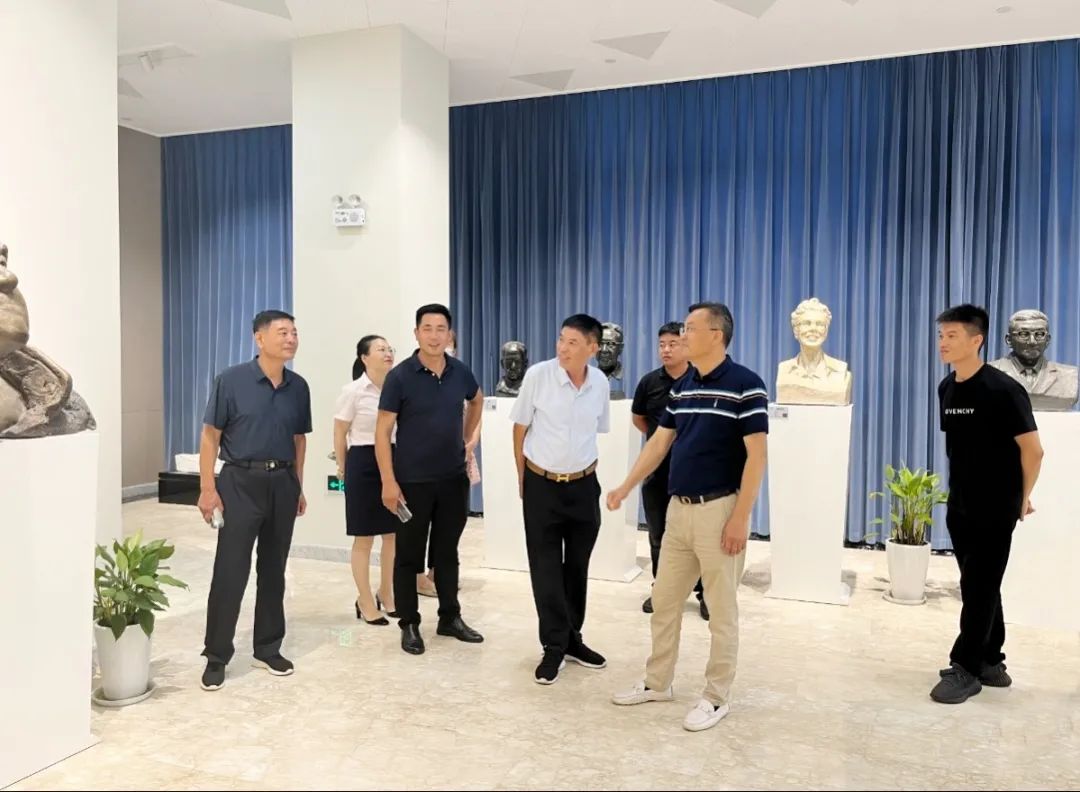 威客电竞·VKGAME(中国区)官方网站