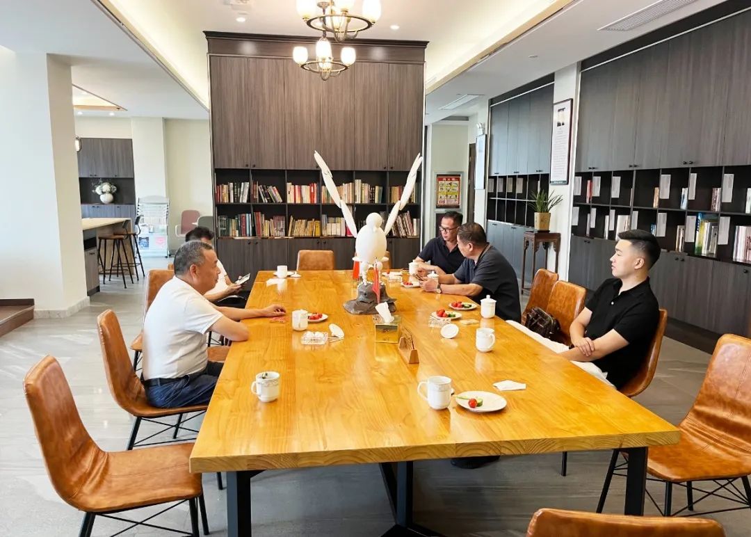 威客电竞·VKGAME(中国区)官方网站