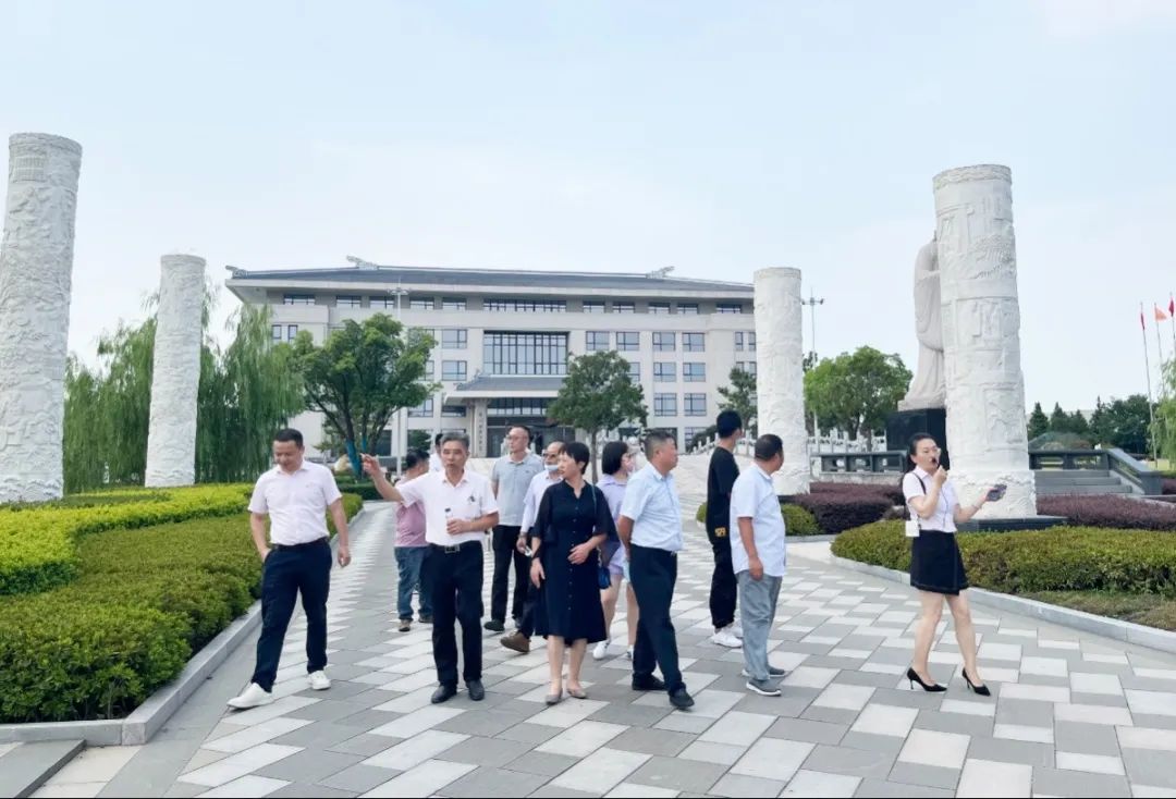 威客电竞·VKGAME(中国区)官方网站