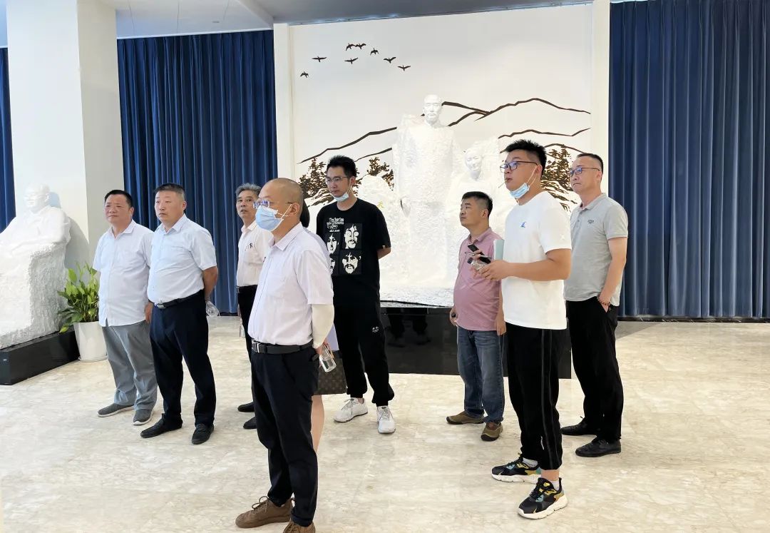 威客电竞·VKGAME(中国区)官方网站