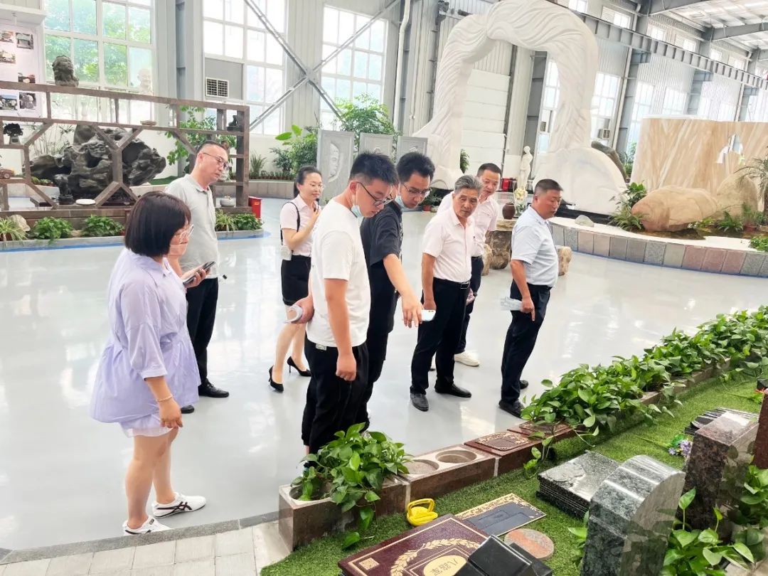 威客电竞·VKGAME(中国区)官方网站