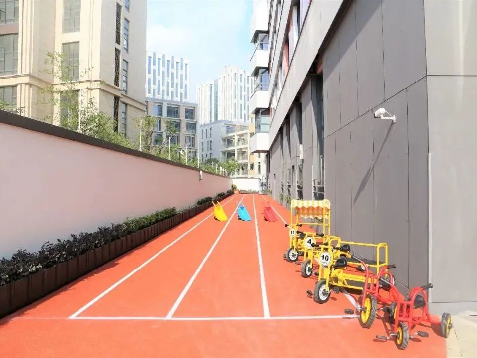 1-220S1092542627 威客电竞·VKGAME(中国区)官方网站