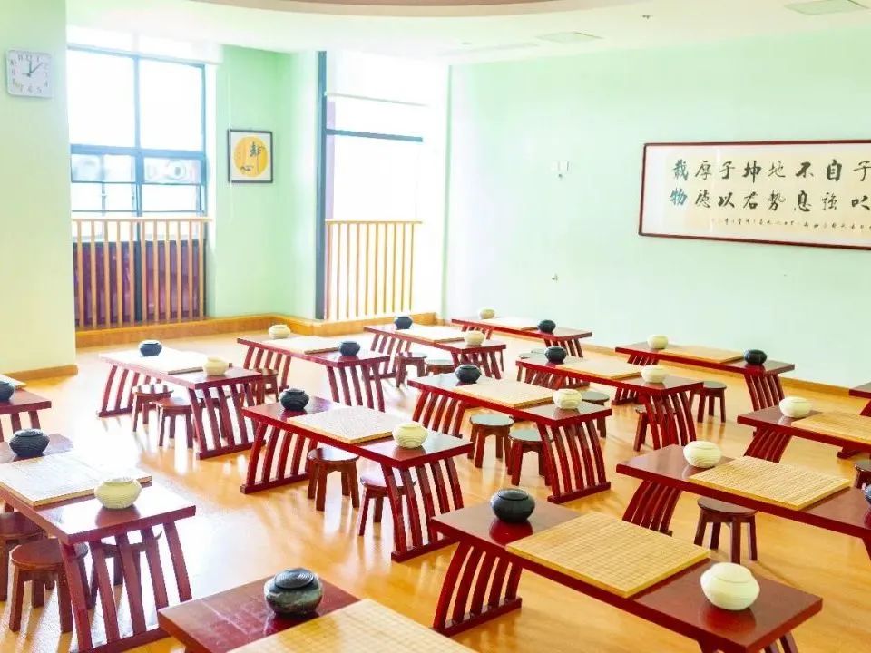 1-220S109261a13 威客电竞·VKGAME(中国区)官方网站