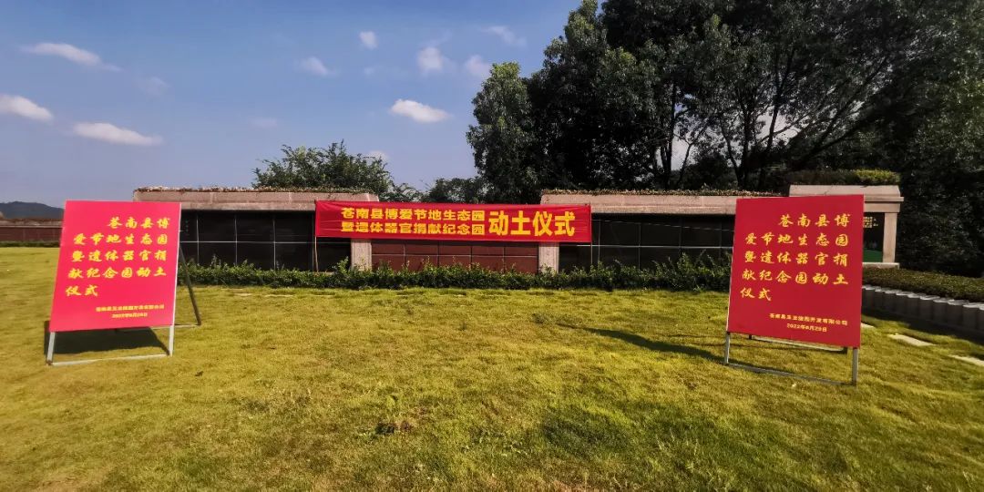 威客电竞·VKGAME(中国区)官方网站