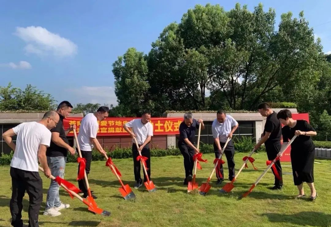 威客电竞·VKGAME(中国区)官方网站