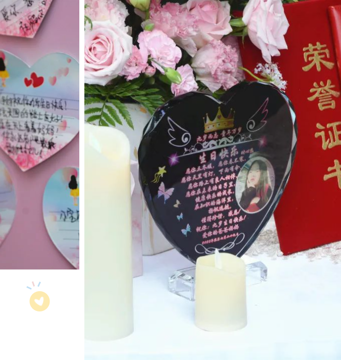 1-220S10S952O4 威客电竞·VKGAME(中国区)官方网站