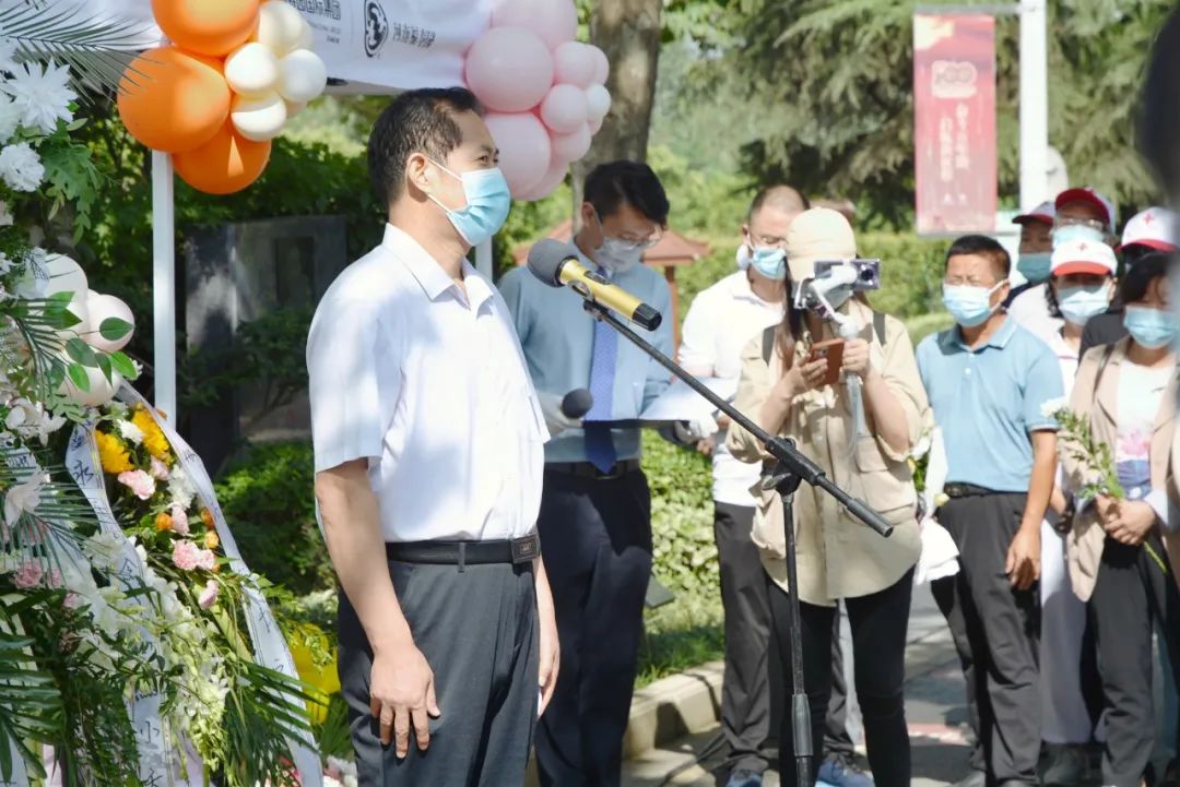 1-220S10SS41B 威客电竞·VKGAME(中国区)官方网站